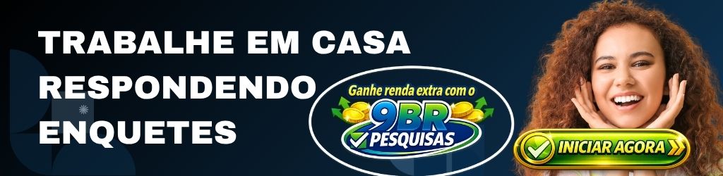 Banner 1