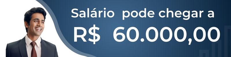Advogado Empresarial